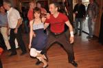 2012 04 01 station danse 408